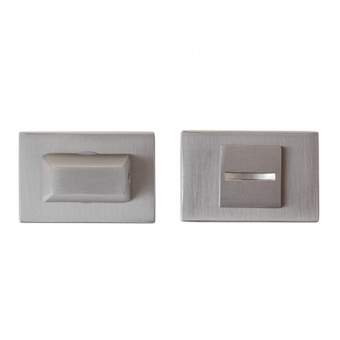 Фиксатор Code Deco Fusion WC-10031-NISM - 34937