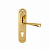 Ручки на планке Vanger HP-85.1823-G