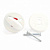 Фиксатор Apecs WC-0608-W