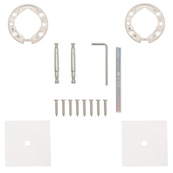 Фиксатор APECS Ultra WC-6020-BLM - 15392_3