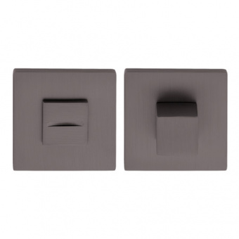 Фиксатор CODE DECO Slim WC-3016-GRF - 14214