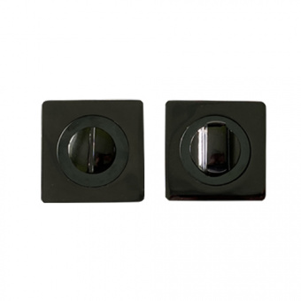 VETTORE Поворотник BK 0605 BN (черный никель) - 13746