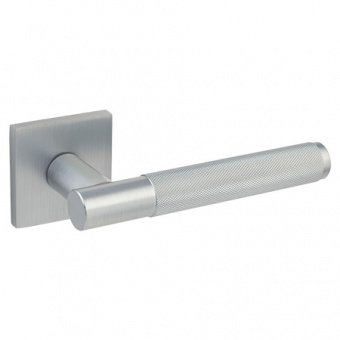 Ручки дверные Code Deco Slim H-30148-A-CRS - 34150