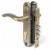 2481