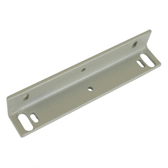 Уголок для крепления замка ACCORDTEC LM-180К - 13006
