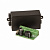 Box Контролер ТМ ACCORDTEC AT-K 1000U, Wiegand 1216 ключей, в корпусе
