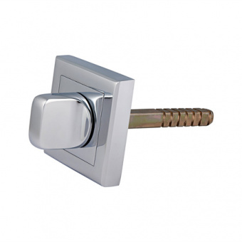 Поворотник APECS Windrose TT-1803-8-CR (Spindle 75) - 10904