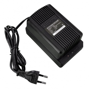 Источник питания ACCORDTEC АТ-12\15 12V,1,5А - 13002