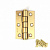 Петля Avers 60*40*1,75-G