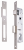 wcdmk31n7ltmfyovh51oe63b7owoq76g wcdmk31n7ltmfyovh51oe63b7owoq76g