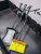 14370_05 14370_05