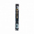 Шпингалет торцевой Apecs FB-05-195-Double-ZN