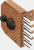 2024-08-26_15-06-22