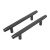f1d342fe_9976_11ee_8247_00e0ed875fc0_2a3a2546_f7de_11ee_8258_00e0ed875fc0