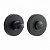Фиксатор Avers WC-0402-BLM (B2B)