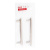 7a6f18b1_9986_11ee_8247_00e0ed875fc0_71c9af7b_f7df_11ee_8258_00e0ed875fc0