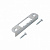 Ответная планка Avers BP-0068-ZN (B2B)