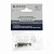 Комплект для фиксации дверных ручек APECS FS-01-M6*8,4