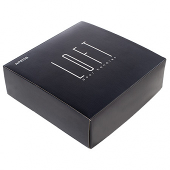 APECS РР LOFT H-77115-INOX-SS - 33053_2_1