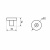 42cf1204_9994_11ee_8247_00e0ed875fc0_fd19576c_f7db_11ee_8258_00e0ed875fc0