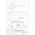 14007_2 14007_2