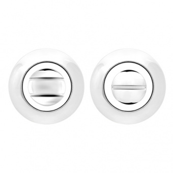 Фиксатор CODE DECO WC-1403-CR - 27231
