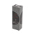vettore_box vettore_box