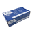 metrobox metrobox