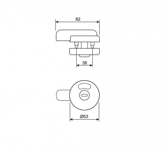 Avers Фиксатор WC-5207-P-W - 2025-02-21_12-41-21