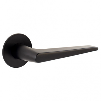 APECS РР LOFT H-55139-INOX-BLM - 34192