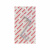 f0f1ef9f_d919_11ed_8225_00e0ed875fc0_6ea23329_88ee_11ee_8244_00e0ed875fc0 f0f1ef9f_d919_11ed_8225_00e0ed875fc0_6ea23329_88ee_11ee_8244_00e0ed875fc0