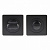 Фиксатор AVERS WC-2303-BLM (B2B)