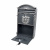 3 3