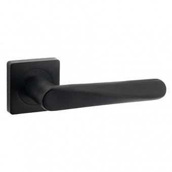 Ручки дверные AVERS H-23114-A-BLM (Spindle 105) (B2B) - 14830_1