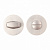 CODE DECO Фиксатор Slim WC-4020-NISM