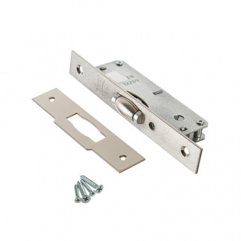 Роликовый фиксатор KALE KILIT 155B-R-NP-(SP)-STB 155B0000004 - 9834