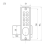 14739_2