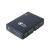 cd-zm-box_1 cd-zm-box_1