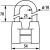 12966_2