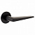 APECS РР LOFT H-55139-INOX-BLM