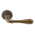 5447 5447