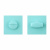 bcb9b422_1921_11f0_8281_00e0ed875fc0_dcba36a6_8174_11f0_8281_00e0ed875fc0 bcb9b422_1921_11f0_8281_00e0ed875fc0_dcba36a6_8174_11f0_8281_00e0ed875fc0