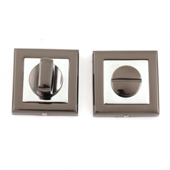Фиксатор APECS Windrose WC-1803-BN - 10021