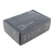 30133_3box 30133_3box