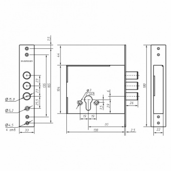 Гардиан ЗВ 82.01 без цил.(15) - f5kwt3eg4opsiwxoja3pmp1z9sy62d0u