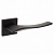 CODE DECO РР Slim H-30152-A-BLM