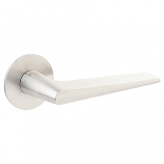 APECS РР LOFT H-55139-INOX-SS - 33055