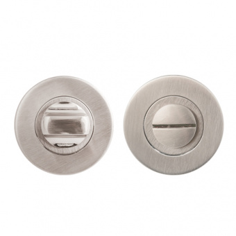 Фиксатор APECS WC-0203-INOX - 14851_3