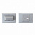 Фиксатор Code Deco Fusion WC-10031-CRS
