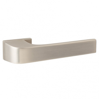 Ручки дверные Code Deco Fusion H-100162-A-NISM - 34909